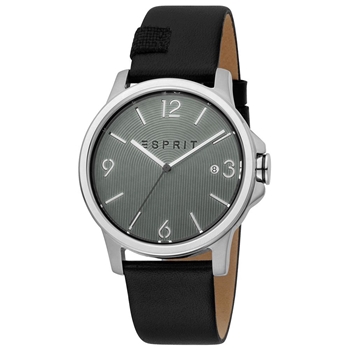 ساعت مچی اسپریت ES1G156L0025